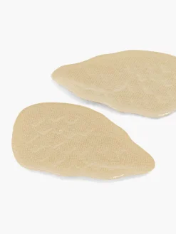 Beige 3D Gel - Voorvoetsteun