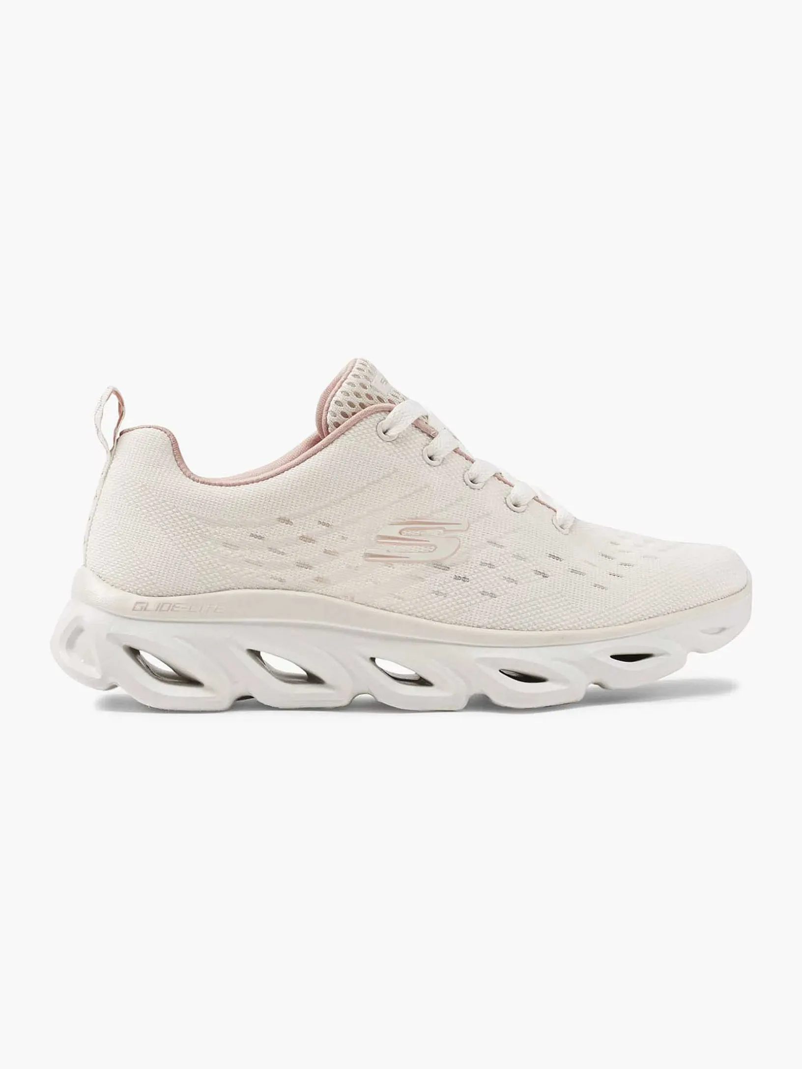 Beige Glide - Lite