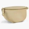 Beige Heuptas