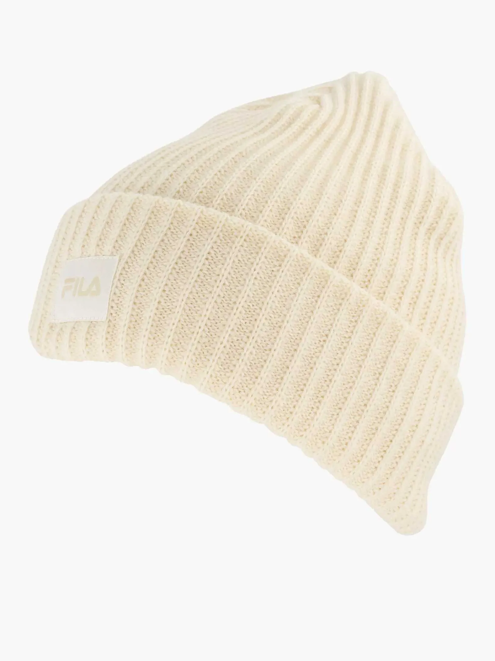 Beige Muts