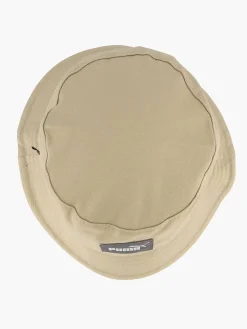 Beige Puma Core Bucket