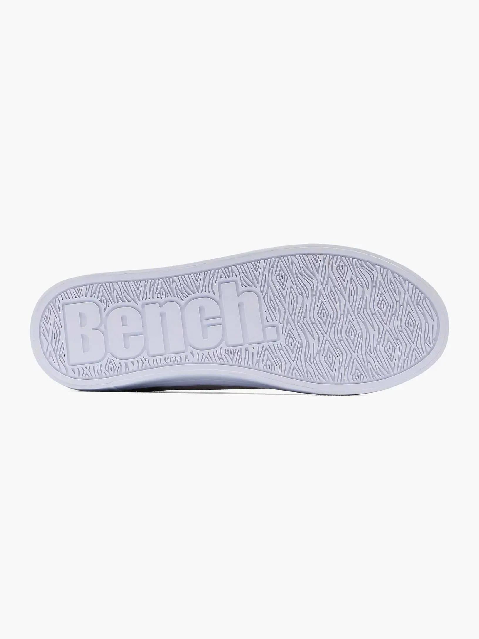 Beige Sneaker