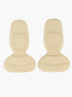 Beige Soft-Gel - Hieldemping