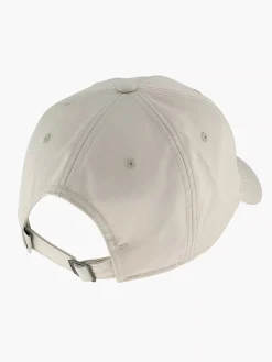 Beige U Nk Club Cap U Cb Swsh L