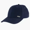 Blauwe Pet
