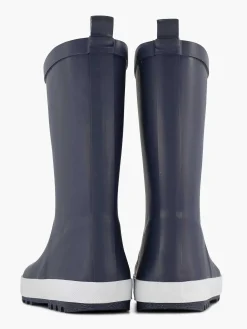 Blauwe Regenlaars