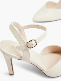 Creme Pump