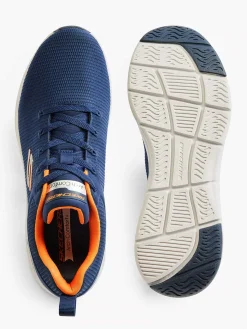 Donkerblauwe Arch Comfort - Day Maker