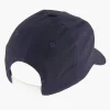 Donkerblauwe Daily Cap