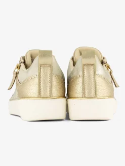 Goude Sneaker