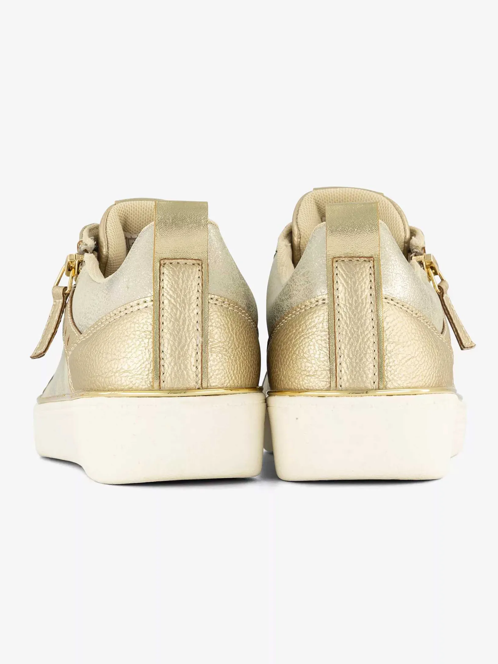 Goude Sneaker