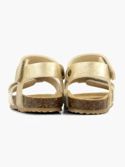 Gouden Sandaal