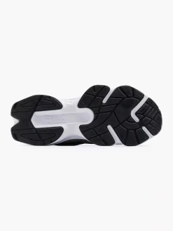Grijze Chunky Sneaker