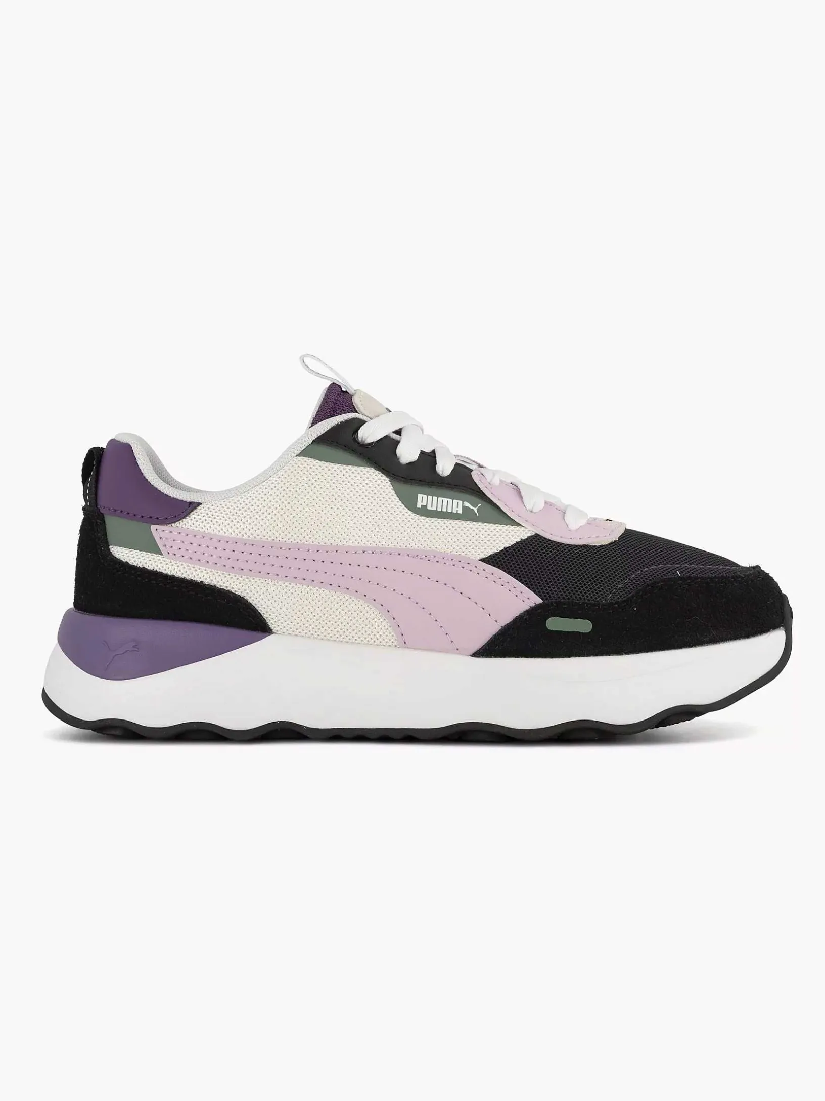 Grijze Runtamed Platform