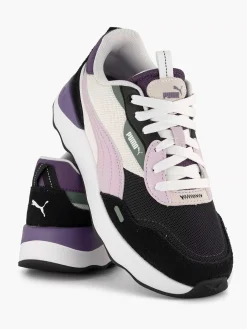 Grijze Runtamed Platform