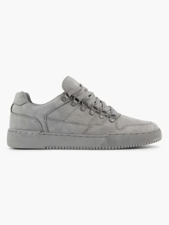 Grijze Sneaker