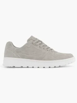 Grijze Sneaker