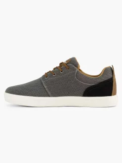 Grijze Sneaker