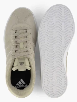 Grijze Sneaker Vl Court 3.0