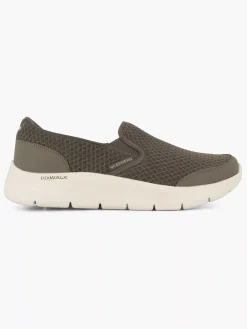 Groene Go Walk Flex - Request