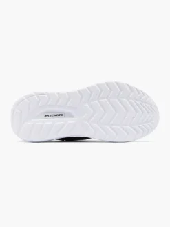 Groene Sneaker Swift Fit - Hands Free Premium Cushioning