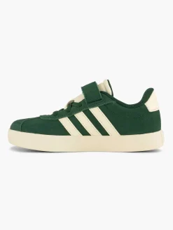 Groene Vl Court 3.0 El C