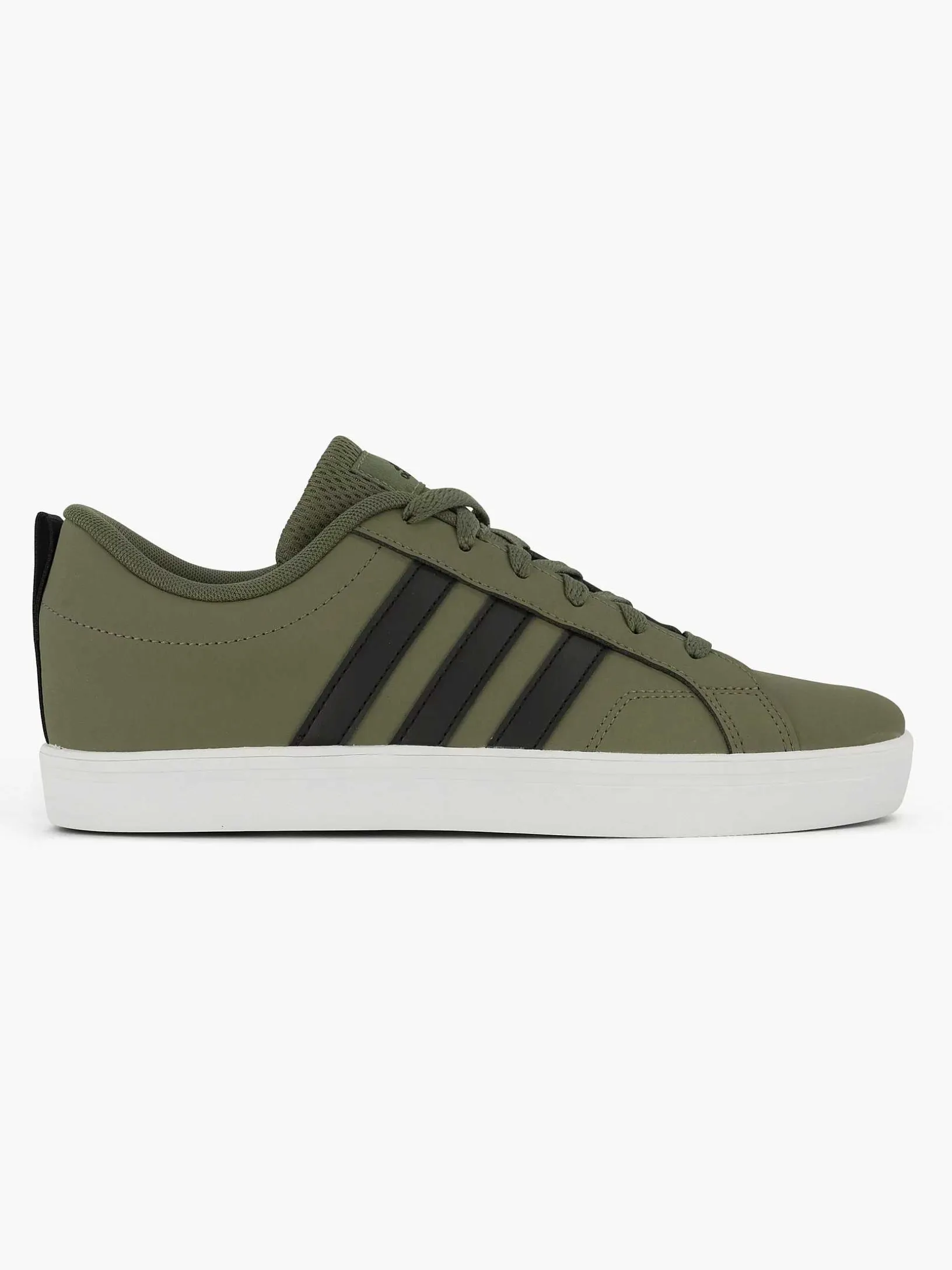 Khaki Sneaker Vs Pace 2.0 K