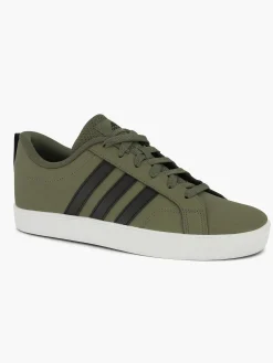 Khaki Sneaker Vs Pace 2.0 K