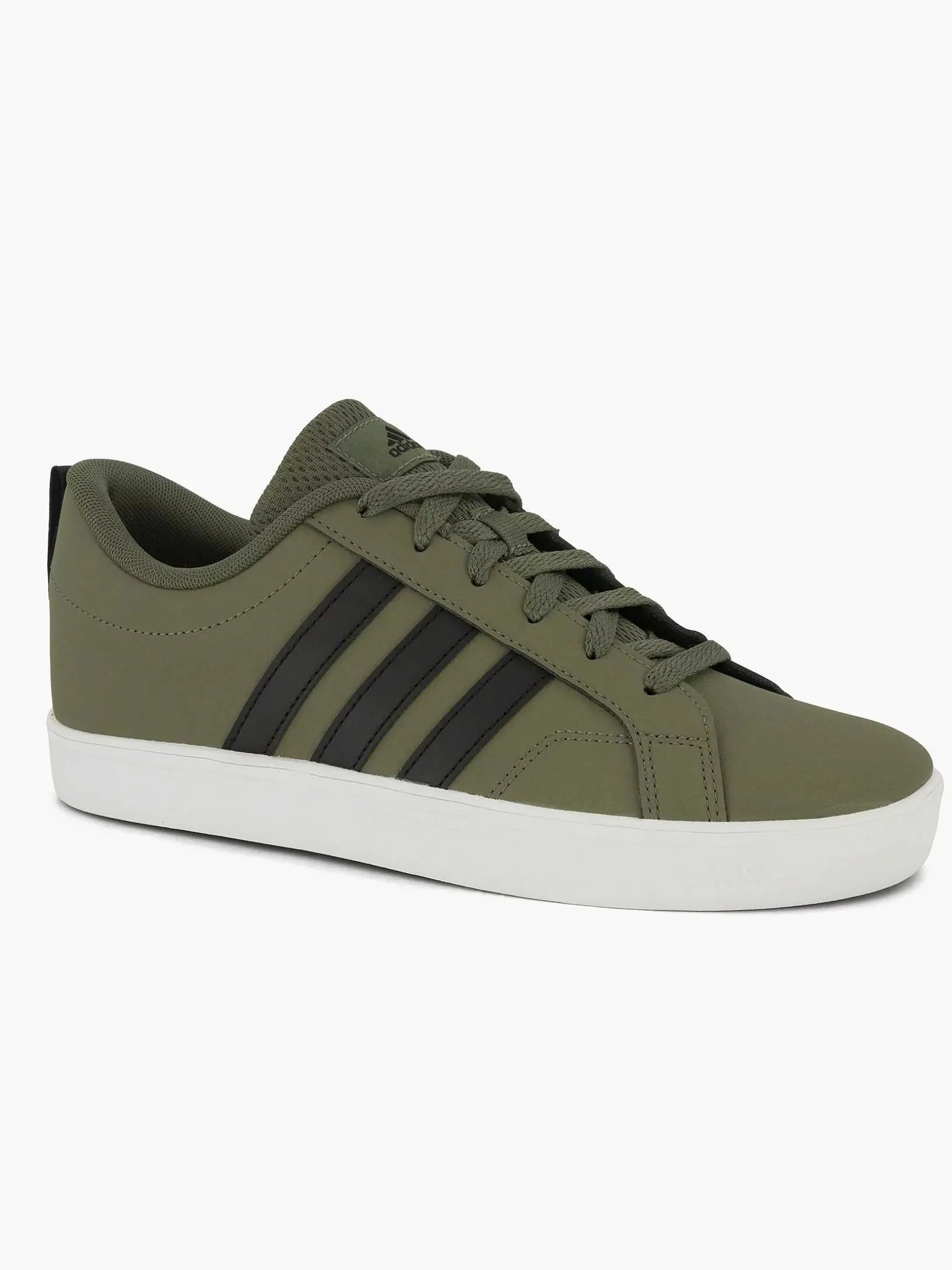 Khaki Sneaker Vs Pace 2.0 K