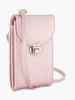 Lichrroze Telefoontas