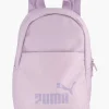Lila Core Up Backpack