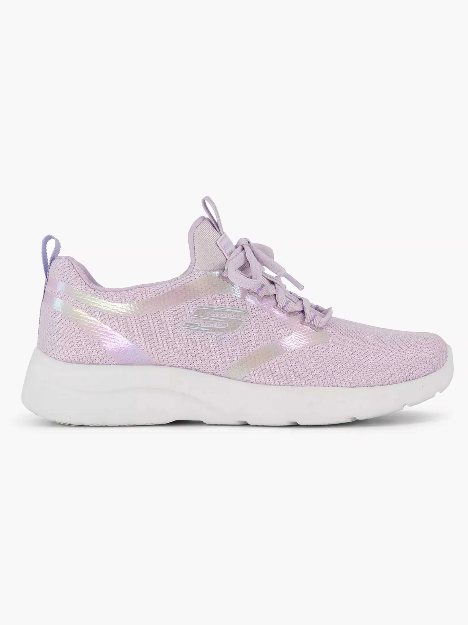 Lila Dynamight 2.0- Keep Shining