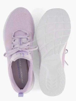 Lila Dynamight 2.0- Keep Shining