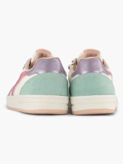 Lila Sneaker