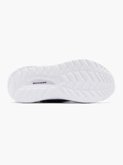 Lila Sneaker Swift Fit - Hands Free Premium Cushioning