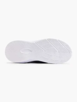 Lila Sneaker Swift Fit - Hands Free