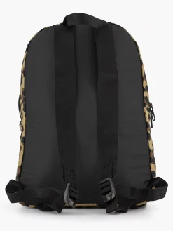 Luipaard Core Pop Backpack