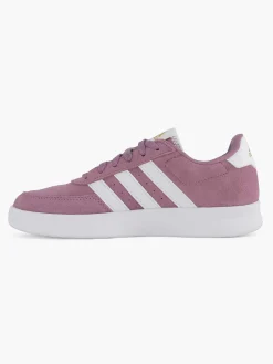 Roze Breaknet 2.0