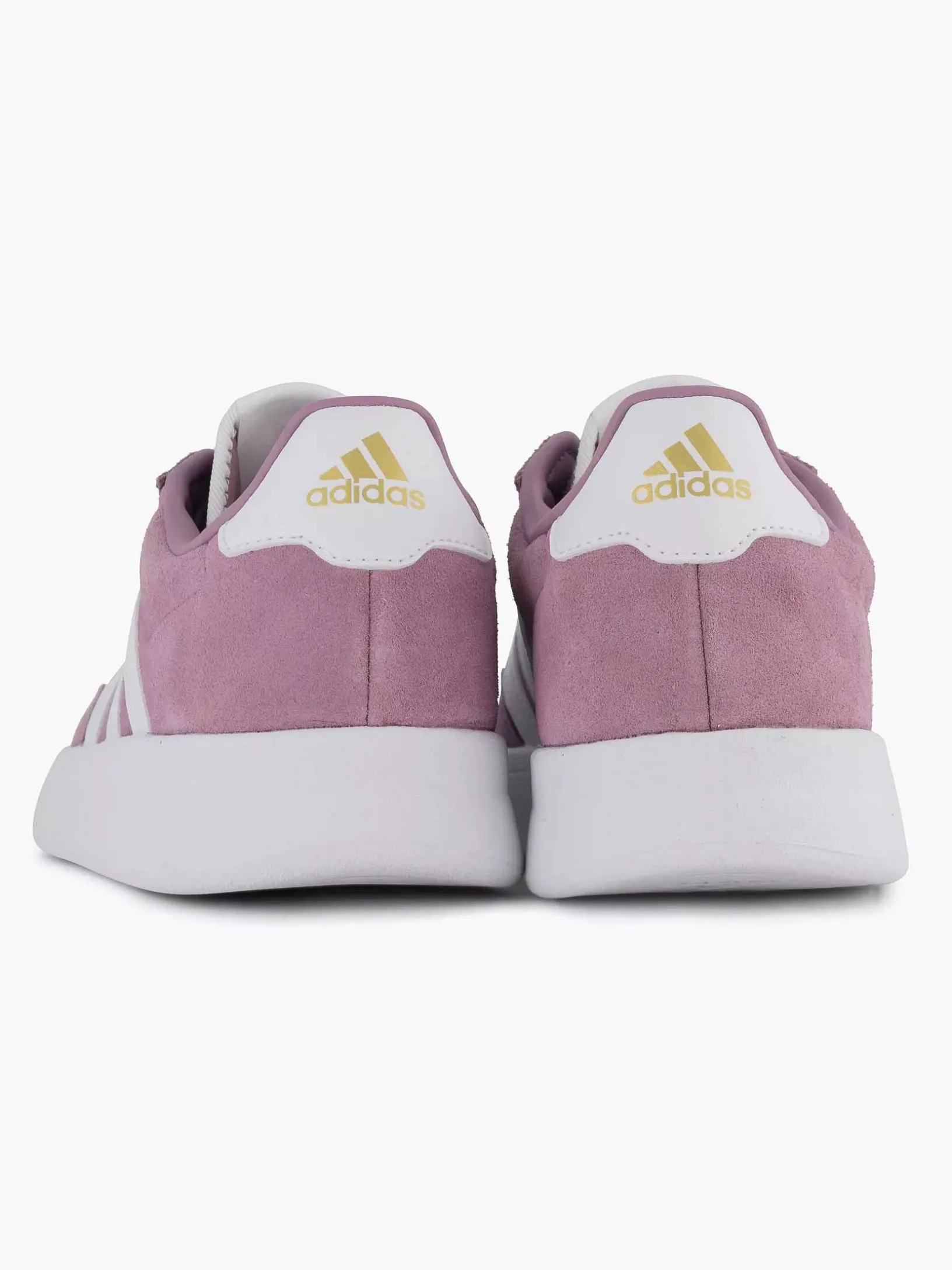 Roze Breaknet 2.0