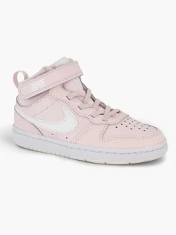 Roze Court Borough Mid