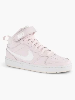 Roze Court Borough Mid