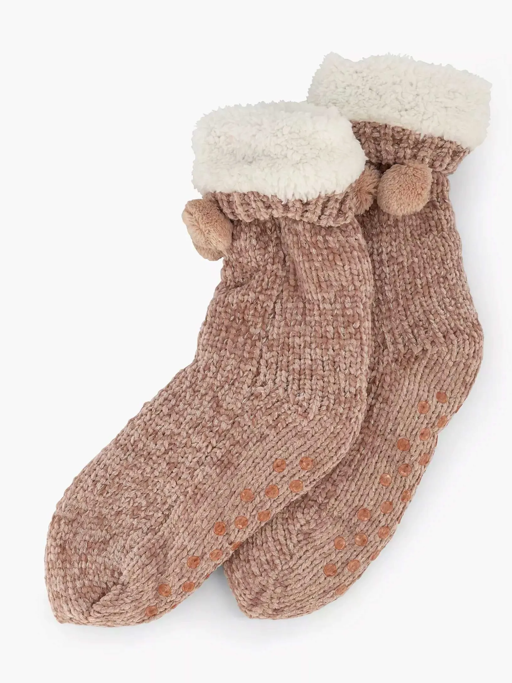 Roze Huissok 36-41