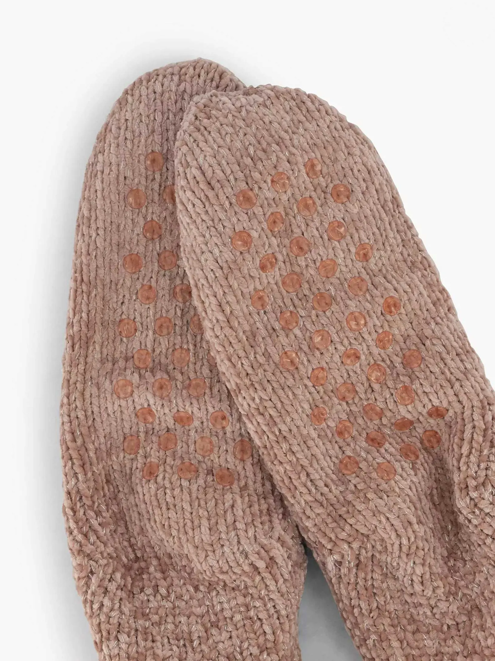 Roze Huissok 36-41