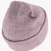 Roze Muts