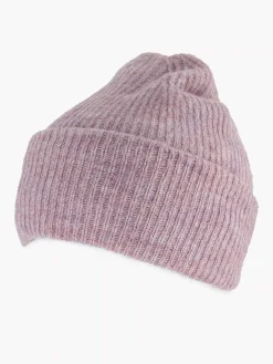 Roze Muts