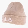 Roze Muts