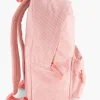 Roze Rugzak