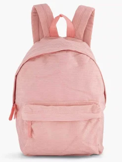 Roze Rugzak