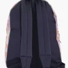 Roze Rugzak