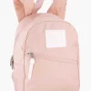 Roze Rugzak